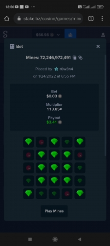 Screenshot_2022-01-24-18-56-10-591_com.android.chrome.jpg