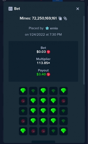 Screenshot_2022-01-24-19-30-40-96_40deb401b9ffe8e1df2f1cc5ba480b12.jpg