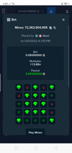Screenshot_2022-01-25-15-52-13-02.png