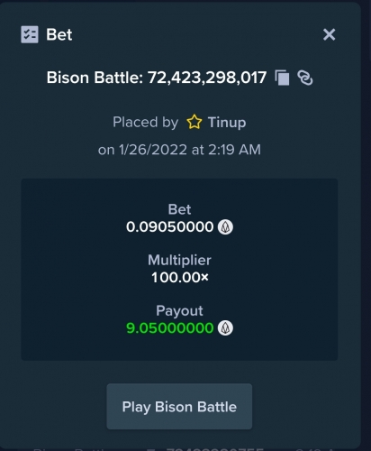 Screenshot_2022-01-26-02-21-20-74_40deb401b9ffe8e1df2f1cc5ba480b12.jpg