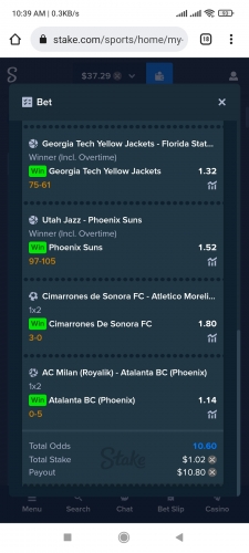 Screenshot_2022-01-27-10-39-04-030_com.android.chrome.jpg