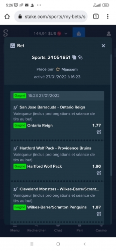 Screenshot_2022-01-29-05-26-17-358_com.android.chrome.jpg