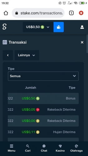 Screenshot_2022-01-29-19-32-45-415_com.android.chrome.jpg
