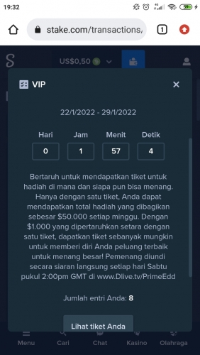 Screenshot_2022-01-29-19-32-56-365_com.android.chrome.jpg