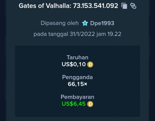 Screenshot_2022-01-31-19-23-49-28.jpg