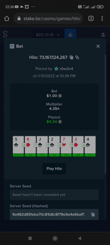 Screenshot_2022-01-31-22-36-27-627_com.android.chrome.jpg