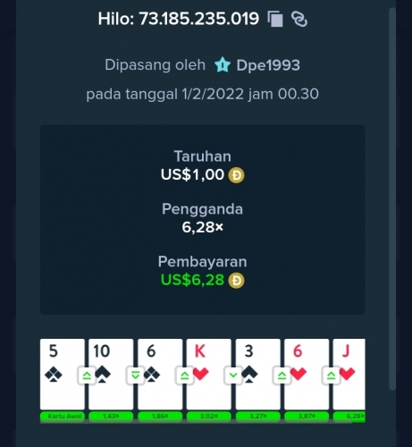 Screenshot_2022-02-01-00-34-56-70.jpg