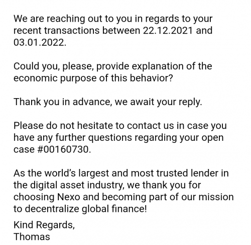 Screenshot_20220103-160122_Gmail.jpg