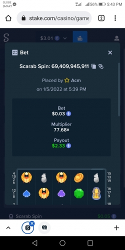 Screenshot_20220105-174333.jpg