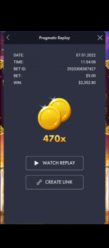 Screenshot_20220108-214301.png