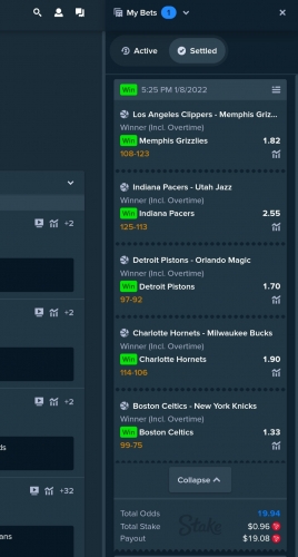 Screenshot_20220109-140521_Chrome.thumb.jpg.3cc4aecd234146d8436ebd9ac7d27345.jpg