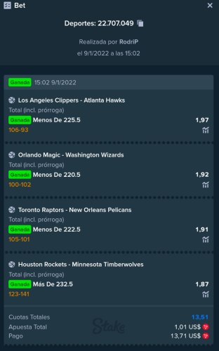 Screenshot_20220109-223007.thumb.png.767d8f0e2fa26bbcea09b929dfd4ceae.png