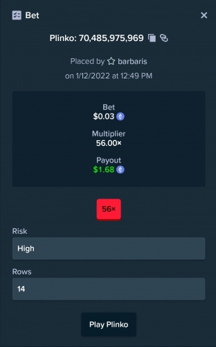 Screenshot_20220112-124944_Chrome.thumb.jpg.bdd4e05bf7d67fbc70a646bd69820d47.jpg