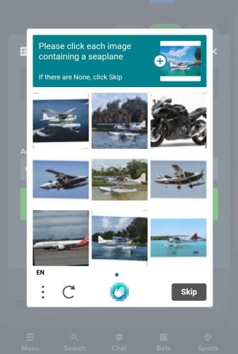 Screenshot_20220113-231927_Chrome.thumb.jpg.a54a533c9e0404fad90935d023ed5261.jpg