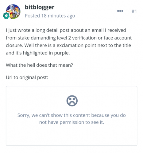 Screenshot_20220117-191715.thumb.png.717294a71879e0ad30f3d9abdbf1cc3e.png