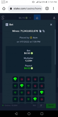 Screenshot_20220117-194140.jpg
