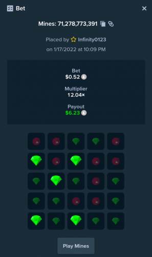 Screenshot_20220117-221035-141.png