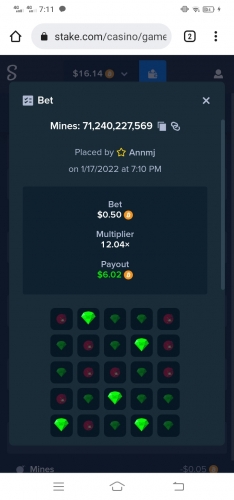 Screenshot_20220117_191112.jpg