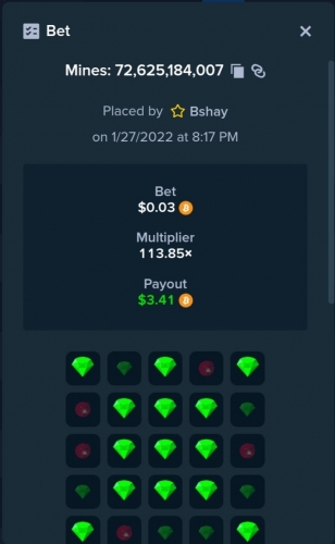 Screenshot_20220127-201841_Chrome.jpg