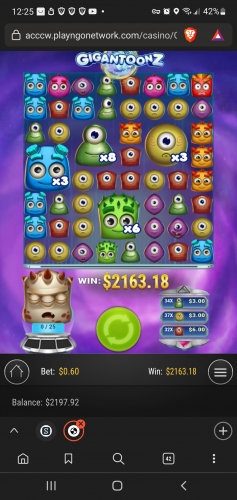 Screenshot_20220129-122519_Brave.jpg