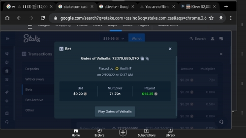 Screenshot_20220201-004033_Chrome.jpg
