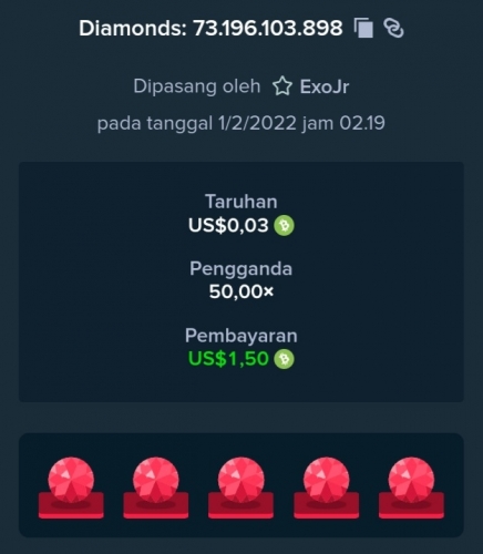 Screenshot_20220201-022136_Chrome.jpg