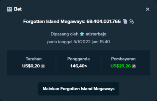 Screenshot_230.png
