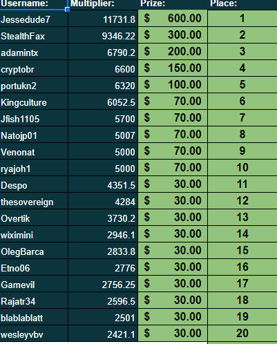 Screenshot_29.png