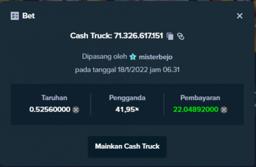 Screenshot_292.png