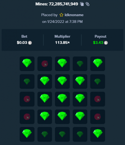 Screenshot_4.png