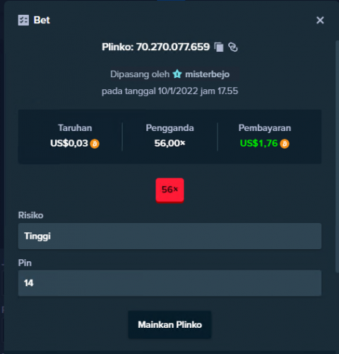 Screenshot_4.png