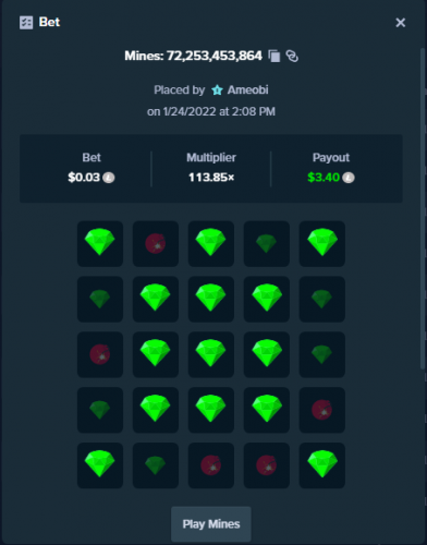 Screenshot_61.png
