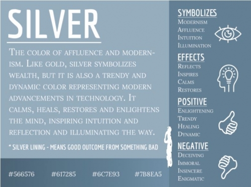 Silver_1.JPG