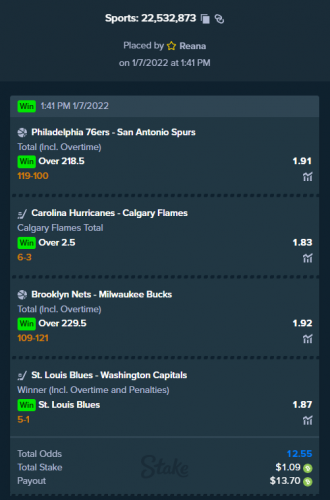 Sport08012022.png