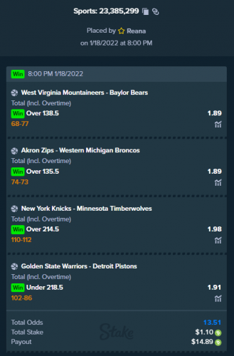 Sport19012022.png