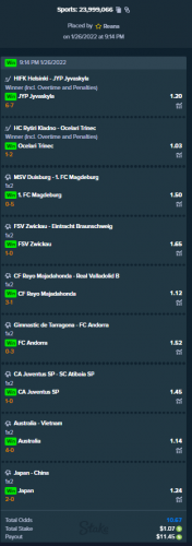 Sport27012022.png