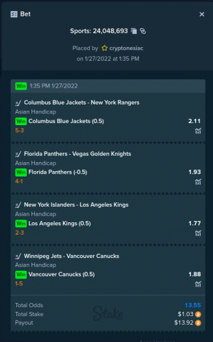 Sports.thumb.png.55ac1447d7adc0063f0daba2671fcd11.png