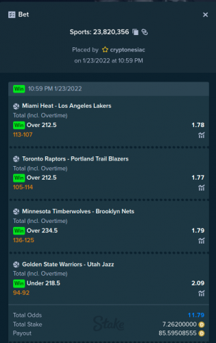 Sports.thumb.png.60897dfd555c73bb38726218469d2ed0.png