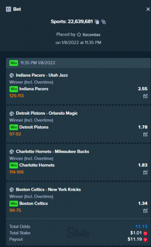 SportsBet.PNG
