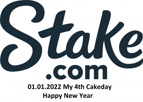 Stake.com-Logotype.thumb.png.0ec215788a599ed678321ea875f38af5.png