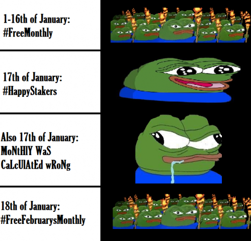 StakeCompMeme.png