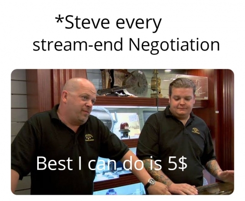 StakeMemes.jpg