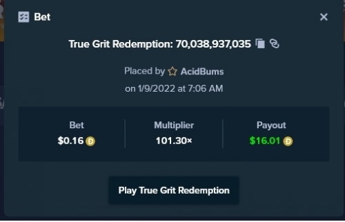 Truegrit.jpg