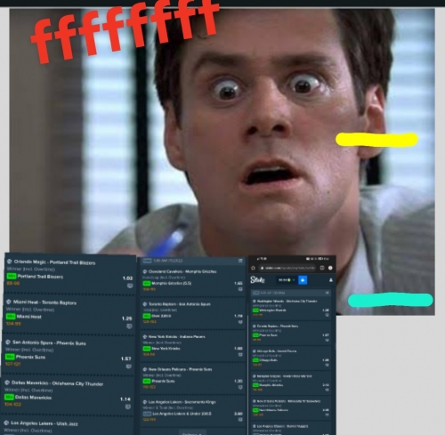 USER_SCOPED_TEMP_DATA_orca-image-1659246086.thumb.jpeg.e72aa7fec9da90b90aa5043de3db644e.jpeg