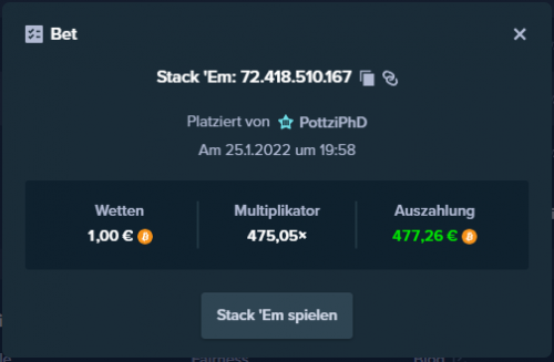 Unbenannt.png