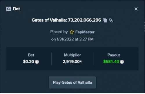 Valhalla.jpg