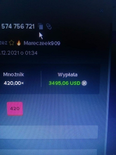 Wygrana.jpg