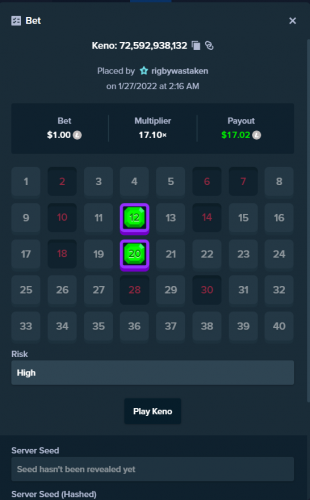 ba7a326abf6190ede2657cf665562a51.png