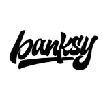 banksy311