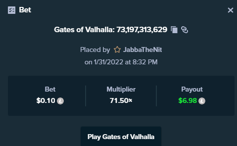 bet1.PNG.4c9f174e2960f568339d75ea29224956.PNG